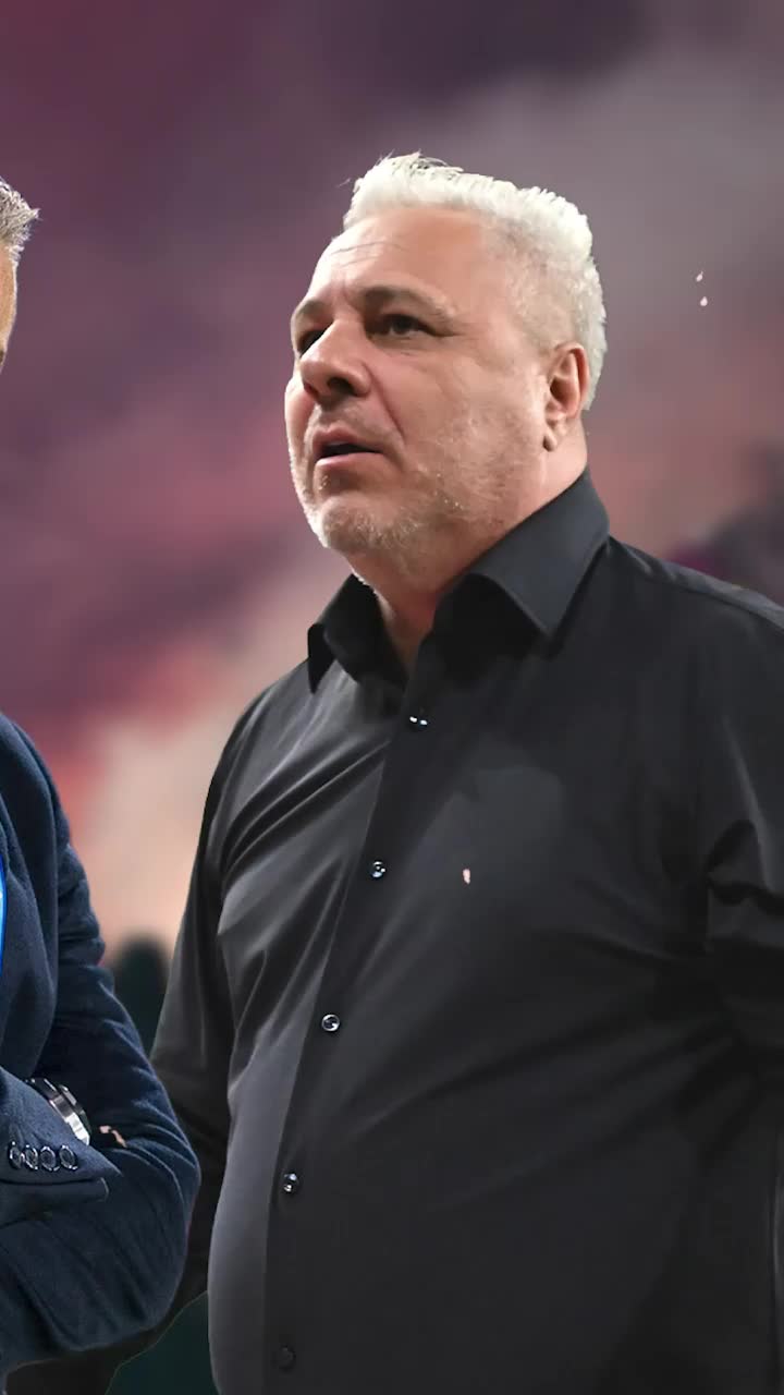 Șumudică îl contrazice pe Pancu  Antrenorul liber de contract   laudă condițiile de la CFR:   „Un club foarte bine pus la punct”
