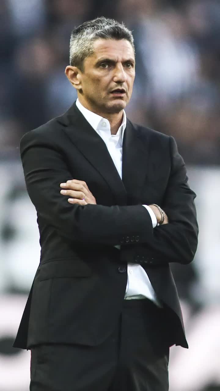 Fascinat de Chivu  Ce spune   Răzvan Lucescu  despre succesul antrenorului de la Inter: „Să spun asta acum? Nu vreau să fie ipocrizie”