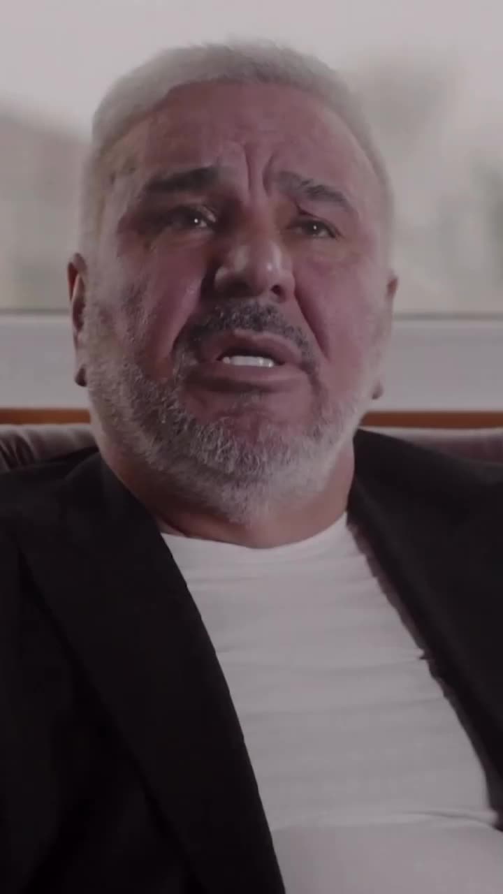 Gigi Becali și legăturile cu lumea interlopă  Dezvăluiri la ProTV: cum s-au implicat frații   Nuțu și Sile Cămătaru în preluarea echipei Steaua  de către Gigi Becali