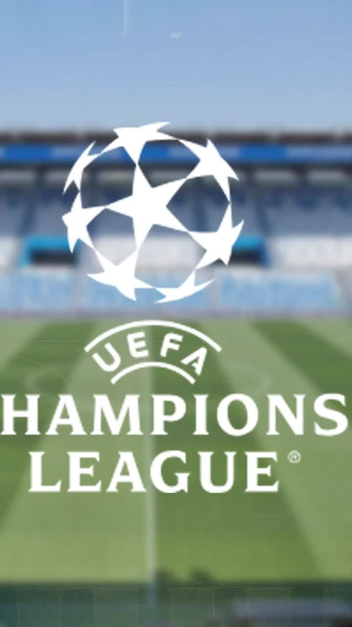 La 200 de km de casă  Alb-albaștrii s-au calificat în premieră în Liga Campionilor, dar stadionul   nu respectă regulile UEFA:  unde ar putea evolua