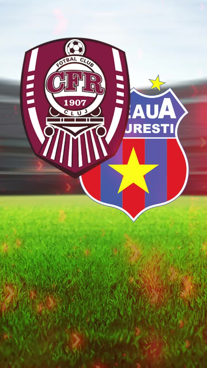 CFR Cluj, sancționată de FIFA  Clubul a primit   interdicție la transferuri  din cauza a 13 litigii! Probleme și pentru Steaua