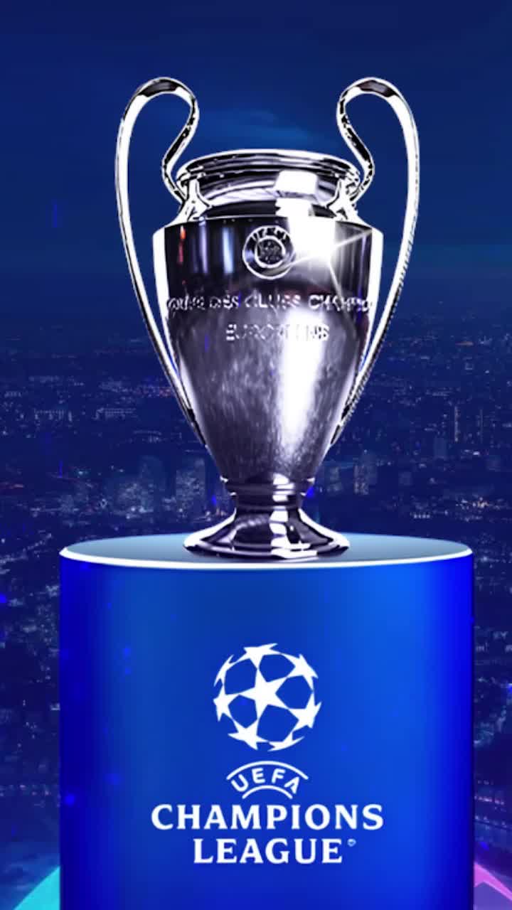LIVE    PSG - Arsenal,  în finala Ligii Campionilor » Spectacol la Budapesta! Echipa lui Arteta conduce pe Puskas Arena