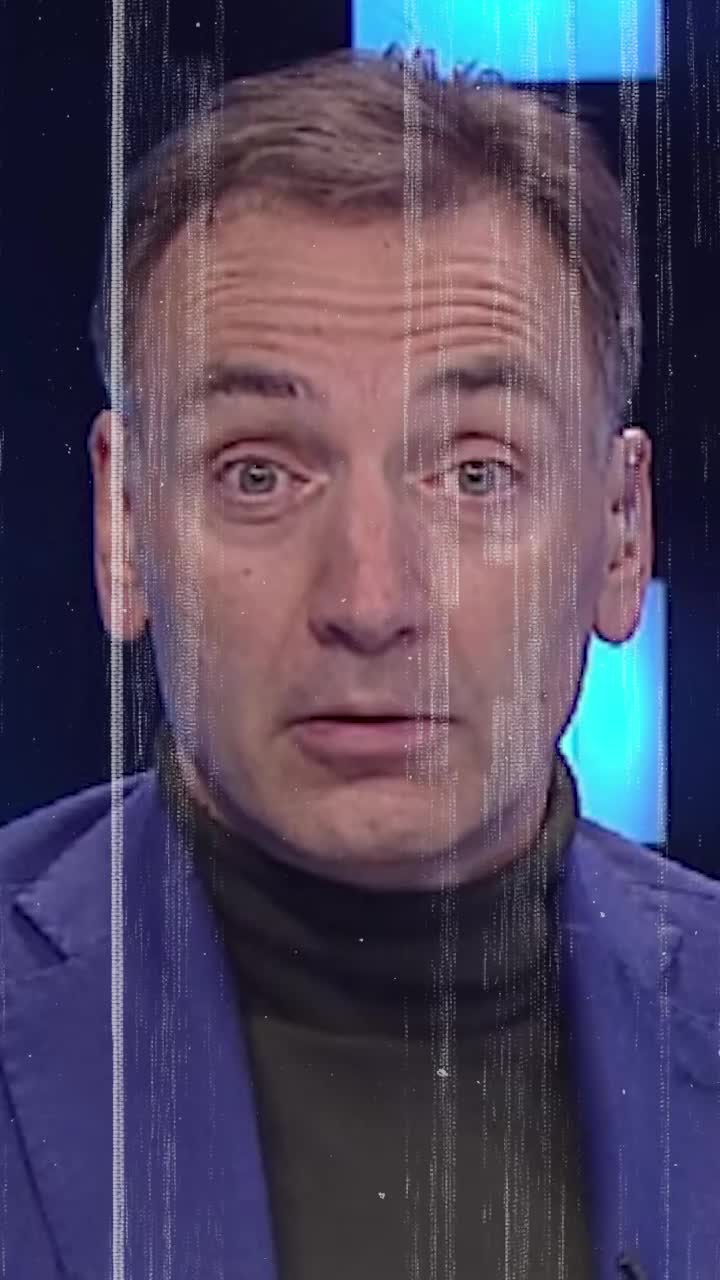 „Domnu' Naum, nu vedeți diferențele?!”  Impresarul prieten cu MM Stoica s-a enervat după o glumă a lui Radu Naum la Digisport:   „Intru în depresie”