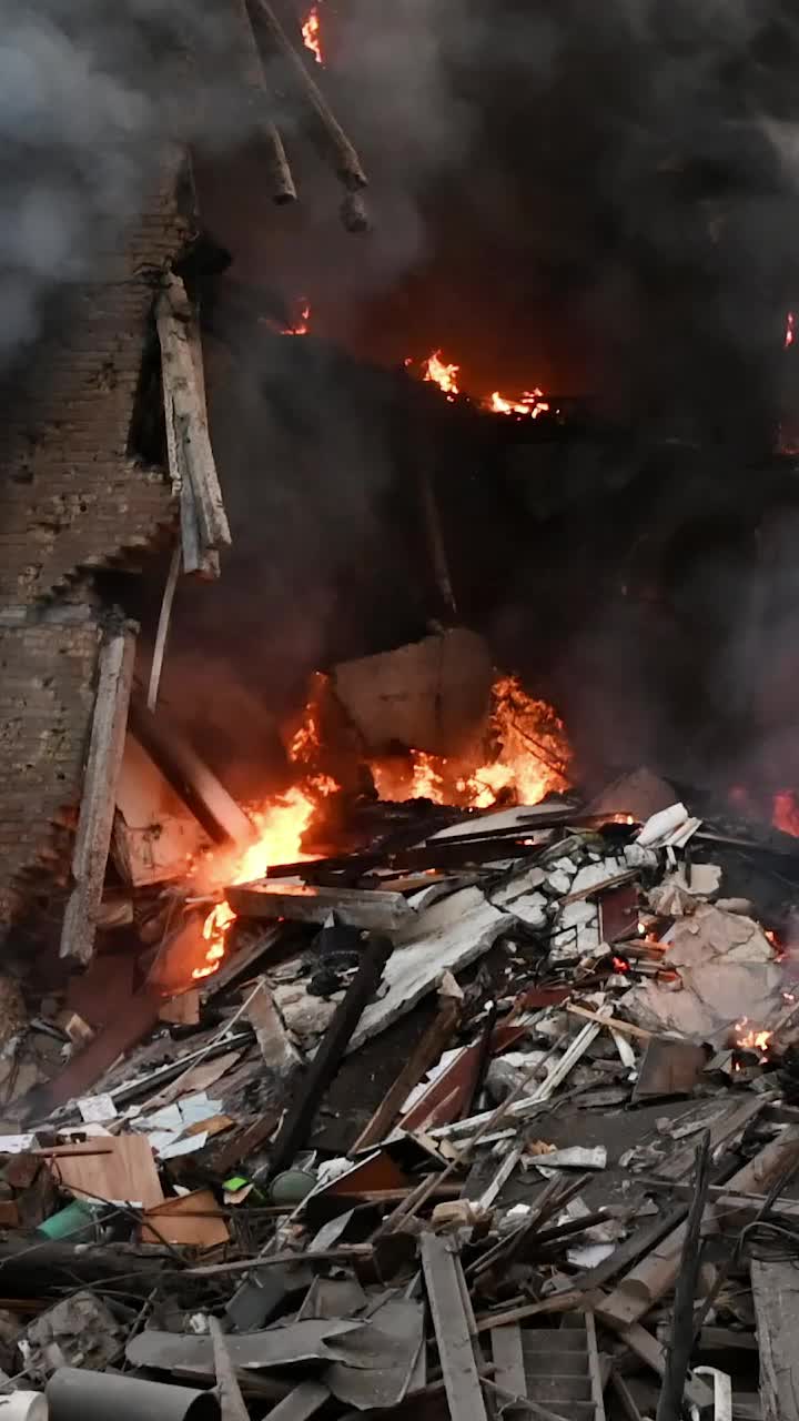 „M-au ofensat”  Furia lui Shevchenko față de legendele care   au fost în Rusia în timp de război.  Reacția lui Capello