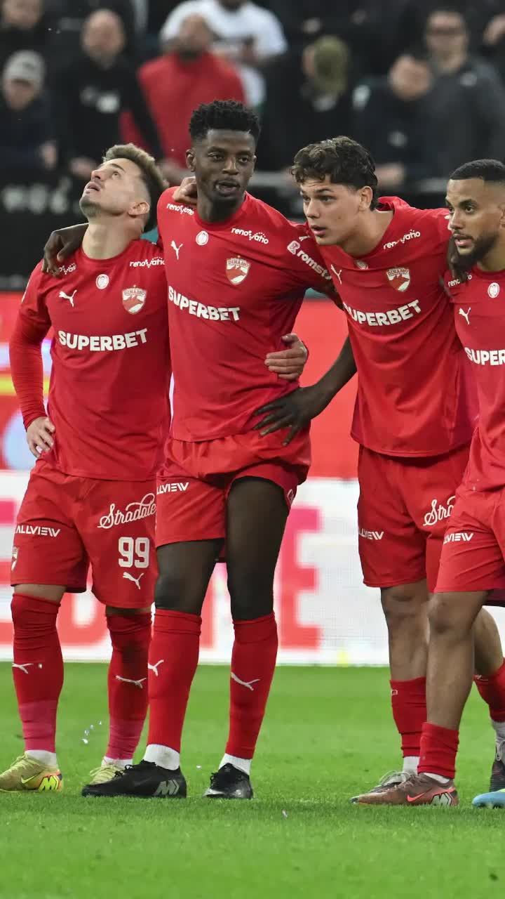 Mister total la Dinamo  Surpriză de proporții pe banca lui Zeljko Kopic, înaintea derby-ului cu FCSB și   o absență de marcă