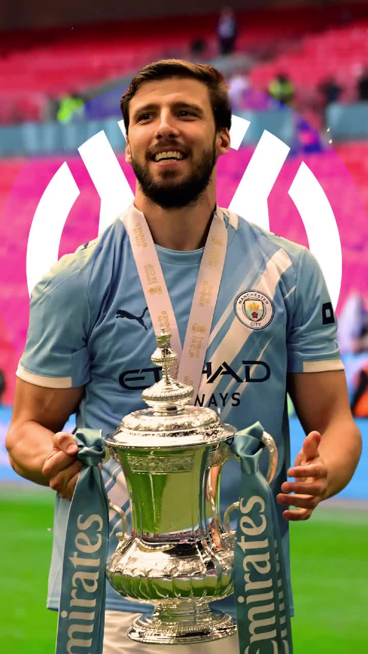 Transfer de lux pentru Chivu  Inter ar încerca să-l aducă pe unul dintre liderii lui   Manchester City