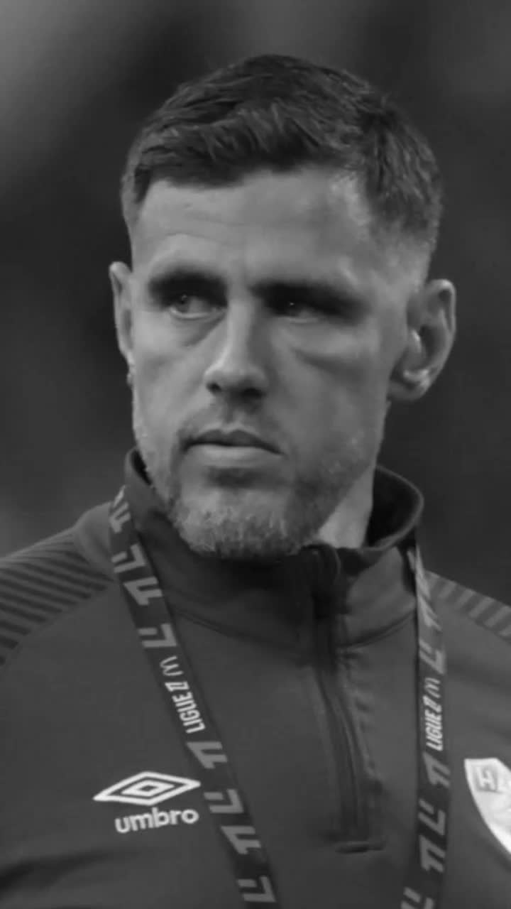 Tragedie în Franța   Multiplul campion cu Lyon și antrenorul unei echipe din Ligue 1   a decedat la vârsta de 43 de ani