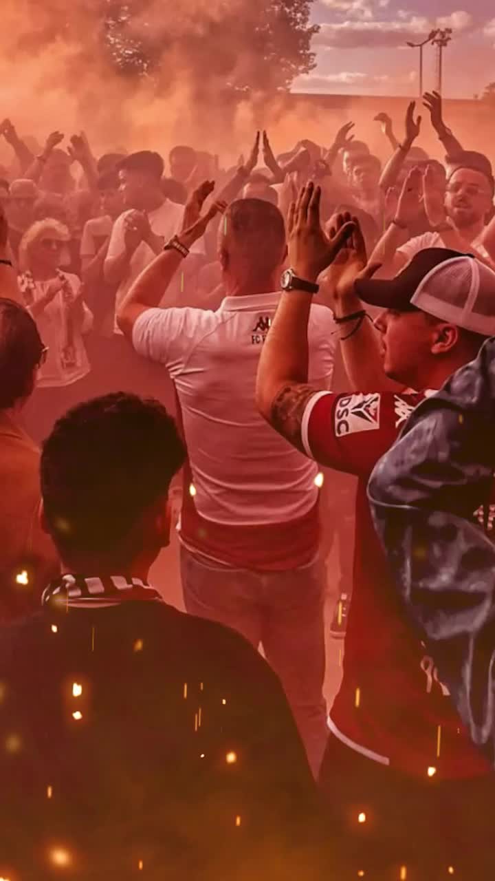 „Un abuz  împotriva suporterilor”   Peluza Nord Rapid, mesaj după   scandalul de la prezentarea lui Pancu:  „«Surpriza» a venit atunci”