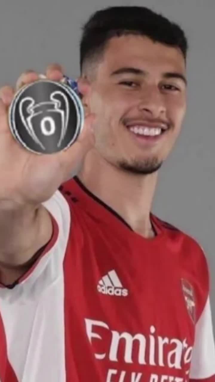 Necruțători cu Arsenal    FOTO.    Cele mai tari   meme-uri  după încă o finală europeană pierdută de londonezi: „Miss Penalty”