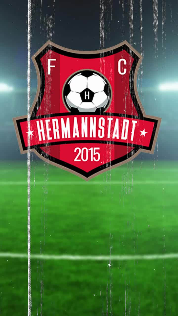 „Se desființează”   Prevede un   viitor crunt pentru FC Hermannstadt,  după retrogradarea în Liga 2: „Trebuie să faci alt plan”