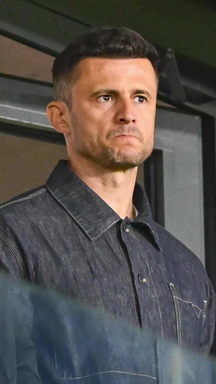 „De asta l-am trecut pe foaie”   Andrei Nicolescu, primele explicații despre   cazul Pop:  „Asta e singura poveste” + De ce nu a mai ajuns la partida cu FCSB