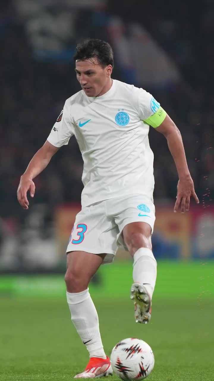 Cazul Radunovic   Ce se întâmplă cu   amenda uriașă  dată de FCSB » Comisiile au anunțat decizia