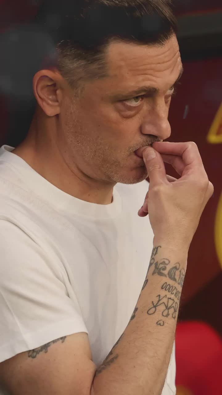 Rădoi, dat afară!?  Turcii anunță că   va fi demis de Gaziantep  după doar 4 meciuri!