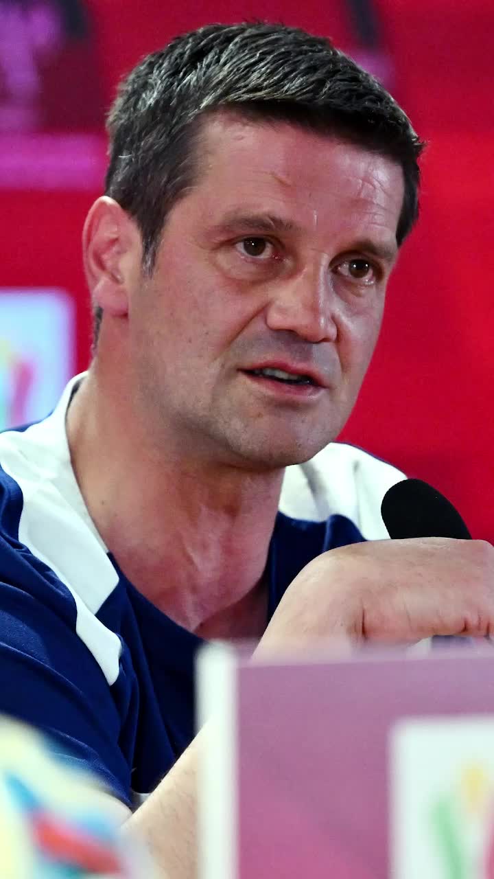  Vedeta lui Chivu, la Real Madrid! &bdquo;Galacticii&rdquo;  plătesc o sumă infimă pe jucătorul de bază al lui Inter
