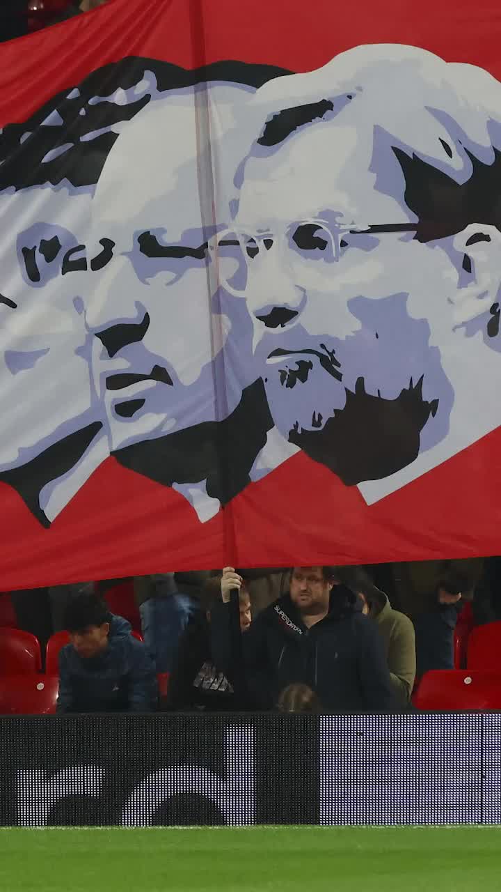 Liverpool are antrenor!  Clubul englez a ajuns la un acord. Va avea   primul tehnician spaniol după 16 ani