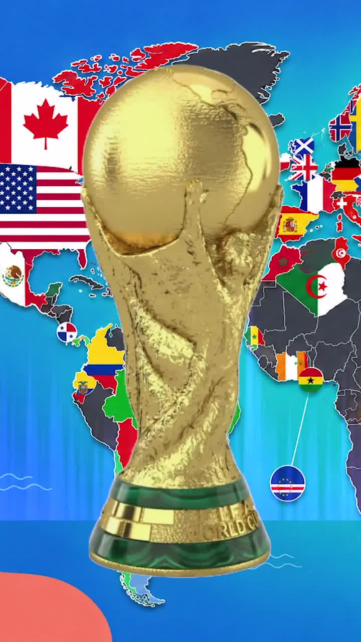 Interogat 7 ore!  Golgheterul Irakului,   reținut în SUA  înainte de CM 2026. Ce a pățit un alt membru al delegației