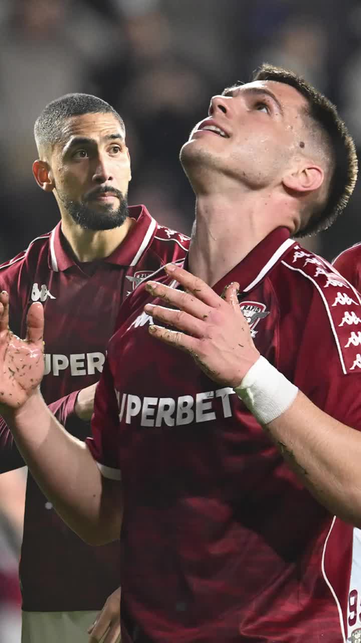 Plecări multiple la Rapid    Victor Angelescu  a anunțat schimbări serioase la club: „Anumiți jucători au plecat, vom renunța și la alții”