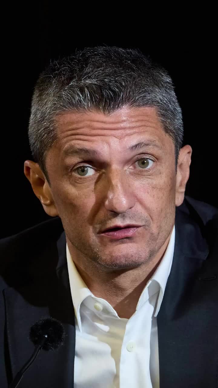 „Chivu nu e antrenor român”  Răzvan Lucescu,   afirmație neașteptată  despre tehnicianul lui Inter