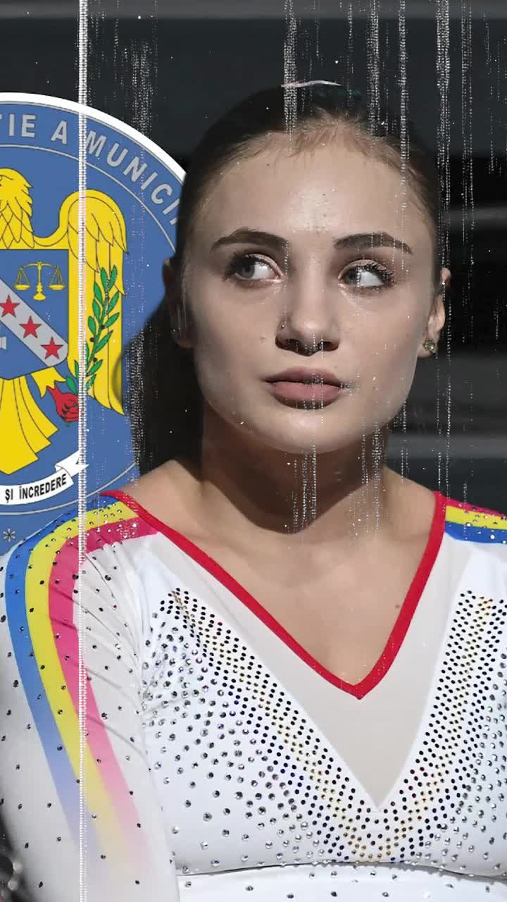 „Un conflict spontan. Cercetările continuă”  Poliția vine cu detalii despre   cearta dintre Sabrina Voinea și iubitul ei