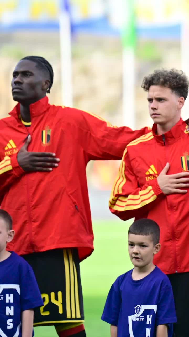 FIFA inovează   Ce se va întâmpla   înaintea meciurilor  de la CM 2026: „Unitate, mândrie și emoție”