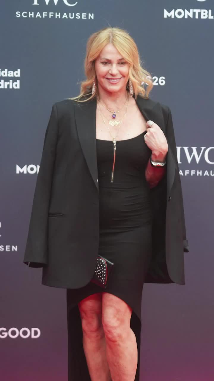 „Mă gândeam că merit altă notă”  La 50 de ani de la   10-le perfect , Nadia Comăneci surprinde: „M-am descurcat mai bine la antrenamente”