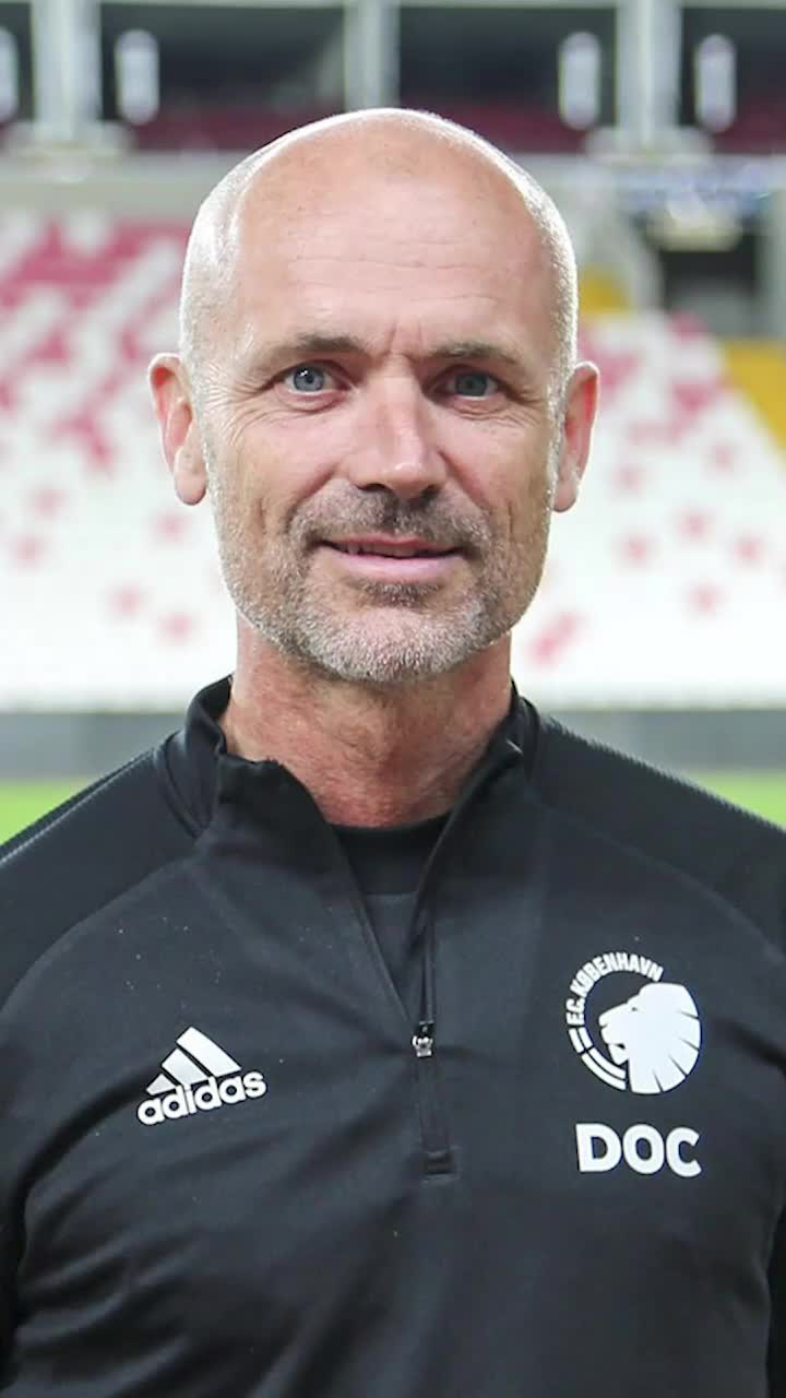 Dezvăluiri înfiorătoare  Ce s-a întâmplat cu   Eriksen:  „Și-a dus mâna la piept și striga: «Opriți-l!»”. Ce urmează pentru danez
