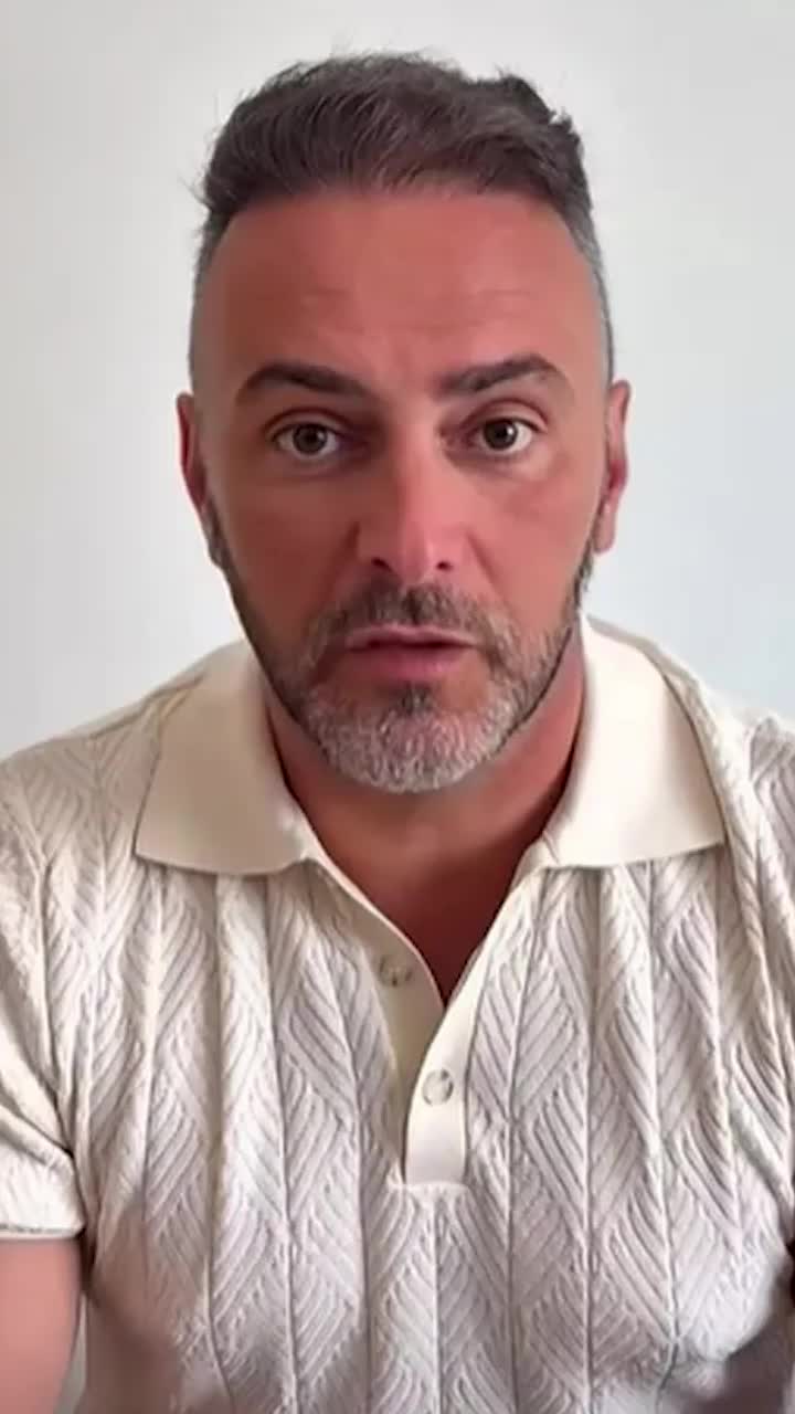 Lecția moștenită de la tatăl său  Principala calitate a lui   Ricardo Sousa,  noul antrenor al Petrolului: „Mă simt capabil să fac asta”