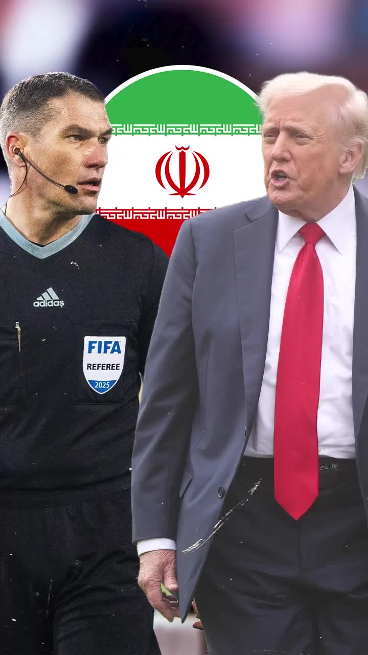 Dan Udrea   Întrebările și marile provocări ale Mondialului:   I-ați vedea pe Kovacs și pe Trump să fie de râsul planetei?