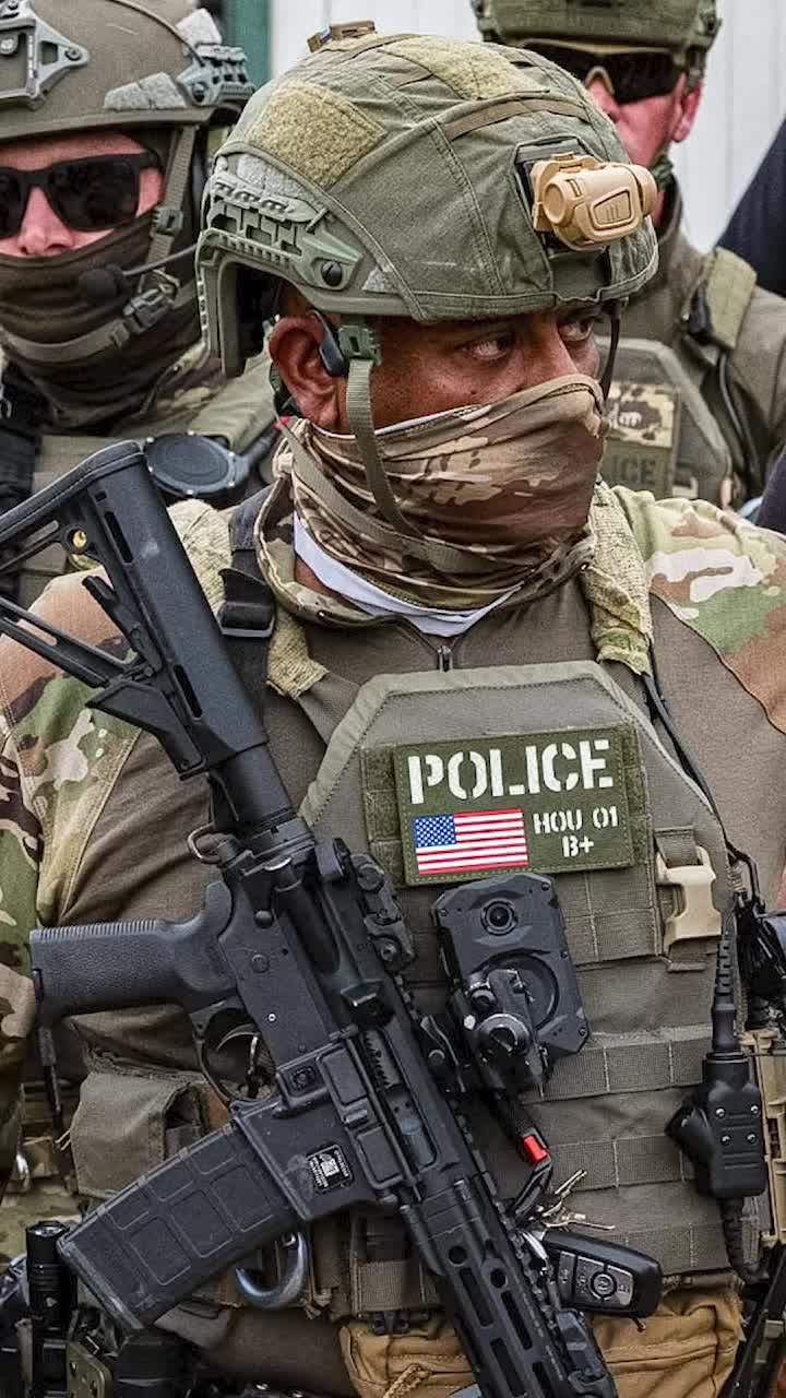 alt-text