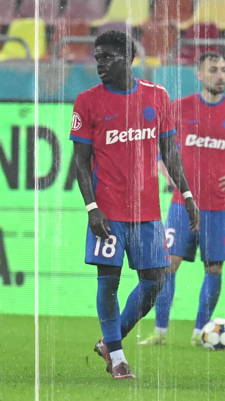 Gemeni adversari în Liga 1  Oțelul   l-a transferat pe fratele  jucătorului de la FCSB