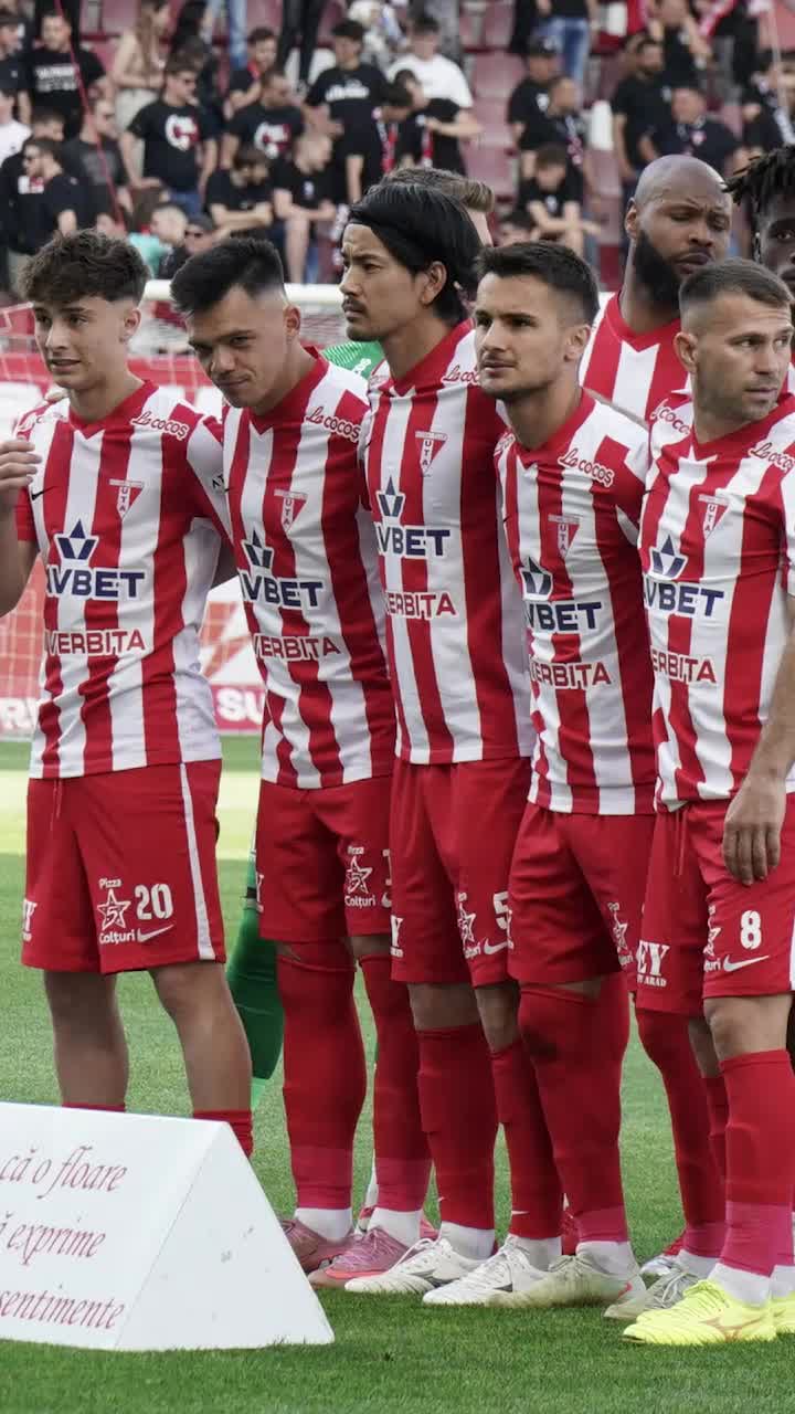 Curățenia de vară în Liga 1   Două cluburi au anunțat   despărțirea  de mai mulți jucători 