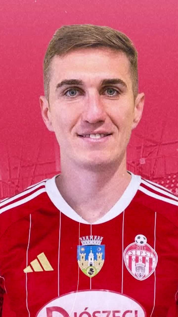 Vătăjelu s-a întors în Liga 1  Echipa pentru care va evolua   fundașul stânga  » Dinamo l-a vrut în iarnă