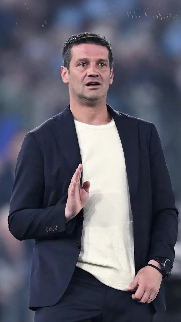 „Soția nu mă mai recunoaște”  Cristi Chivu, interviu-eveniment după   un sezon istoric la Inter.  Cum a reacționat când i s-a propus să preia echipa