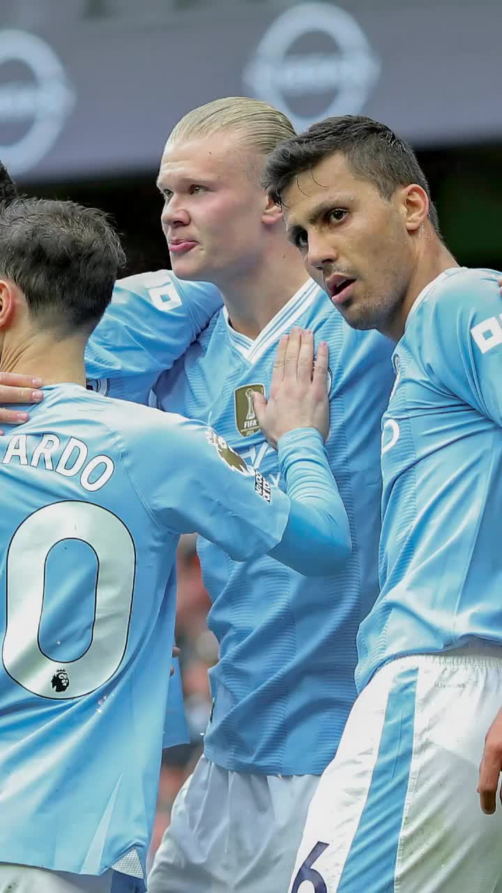 Real Madrid, încă o „bombă”  Starul lui   Manchester City   s-a înțeles cu echipa lui Mourinho » Era dorit și de Barcelona