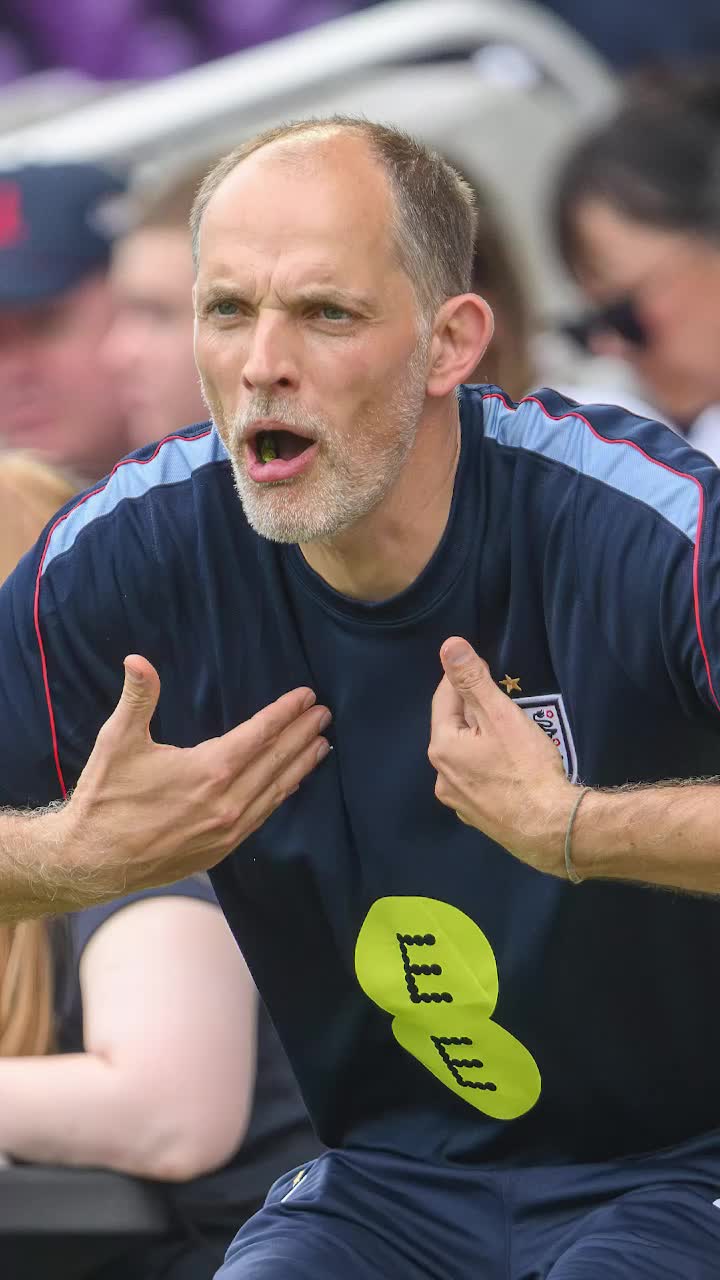 Anglia, victima unui jaf în SUA    Harry Kane și Jude Bellingham,  printre păgubiți, înainte de debutul la CM 2026 » Ce bunuri lipsesc