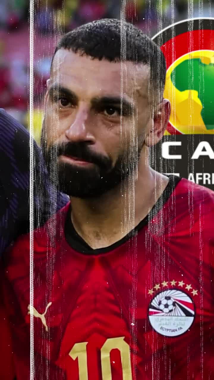 Probleme pentru Egipt  FIFA i-a impus naționalei africane să renunțe la cel mai de preț   simbol  de pe echipament, înainte de CM 2026