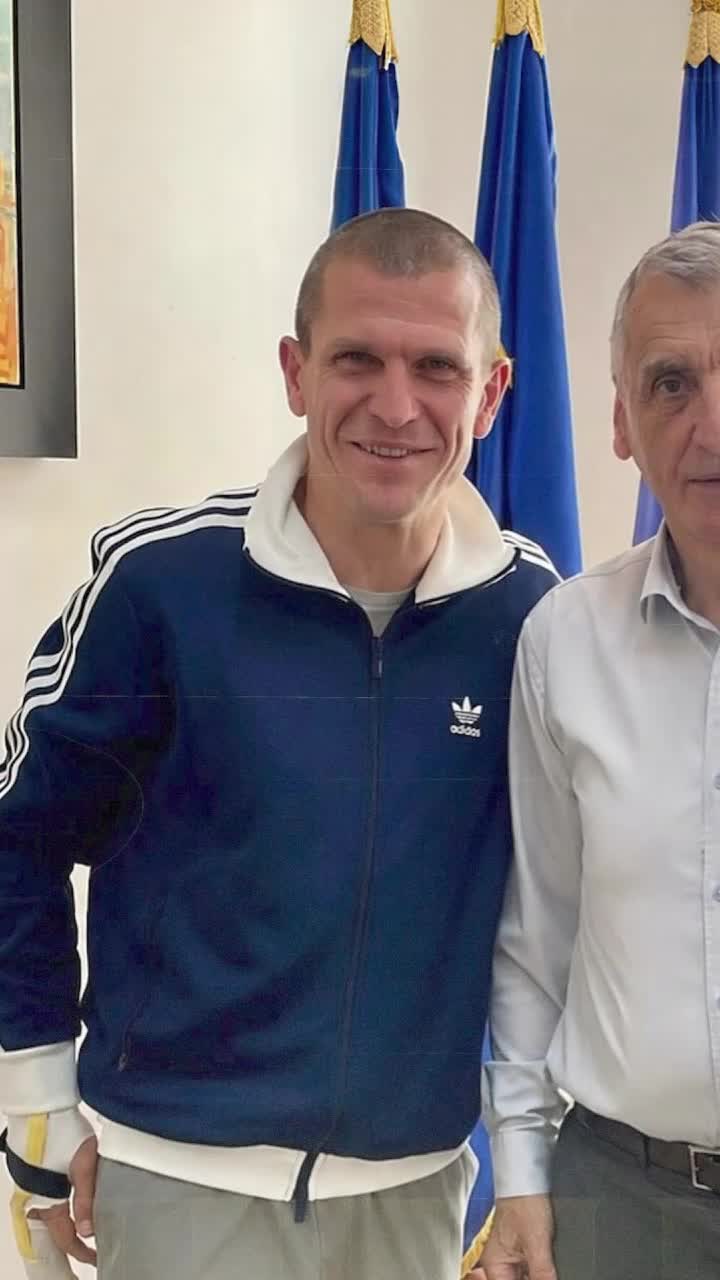 Bourceanu a semnat  Alegere surprinzătoare: ex-căpitanul lui FCSB a fost numit antrenor pe banca unei formații din   Liga 4