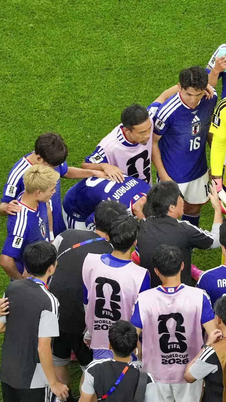 Ce rost au pauzele de hidratare?  Inovația FIFA, criticată dur. Cine pierde și   cine are de câștigat  de pe urma opririi forțate a meciurilor de la CM 2026