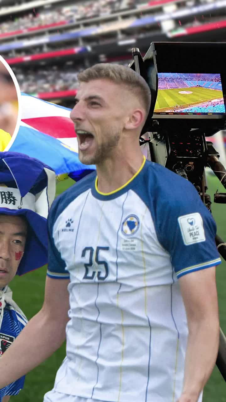Scad audiențele Mondialului  Deși luni au intrat în joc două nume mari, Spania și Belgia, Antena 1   a atras mai puțini telespectatori  decât în primele zile