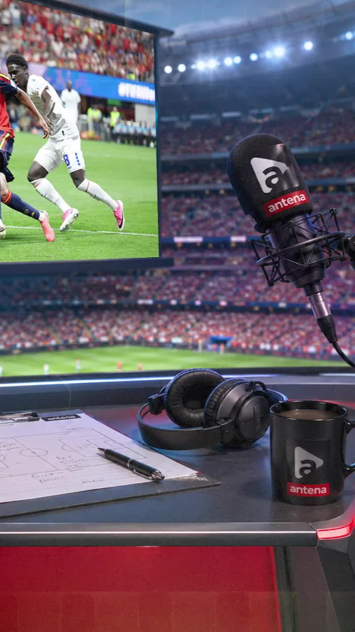 Cât plătește Antena 1    Câți bani încasează fiecare comentator  al meciurilor Campionatului Mondial » Comparația cu ce e la Pro TV și Voyo
