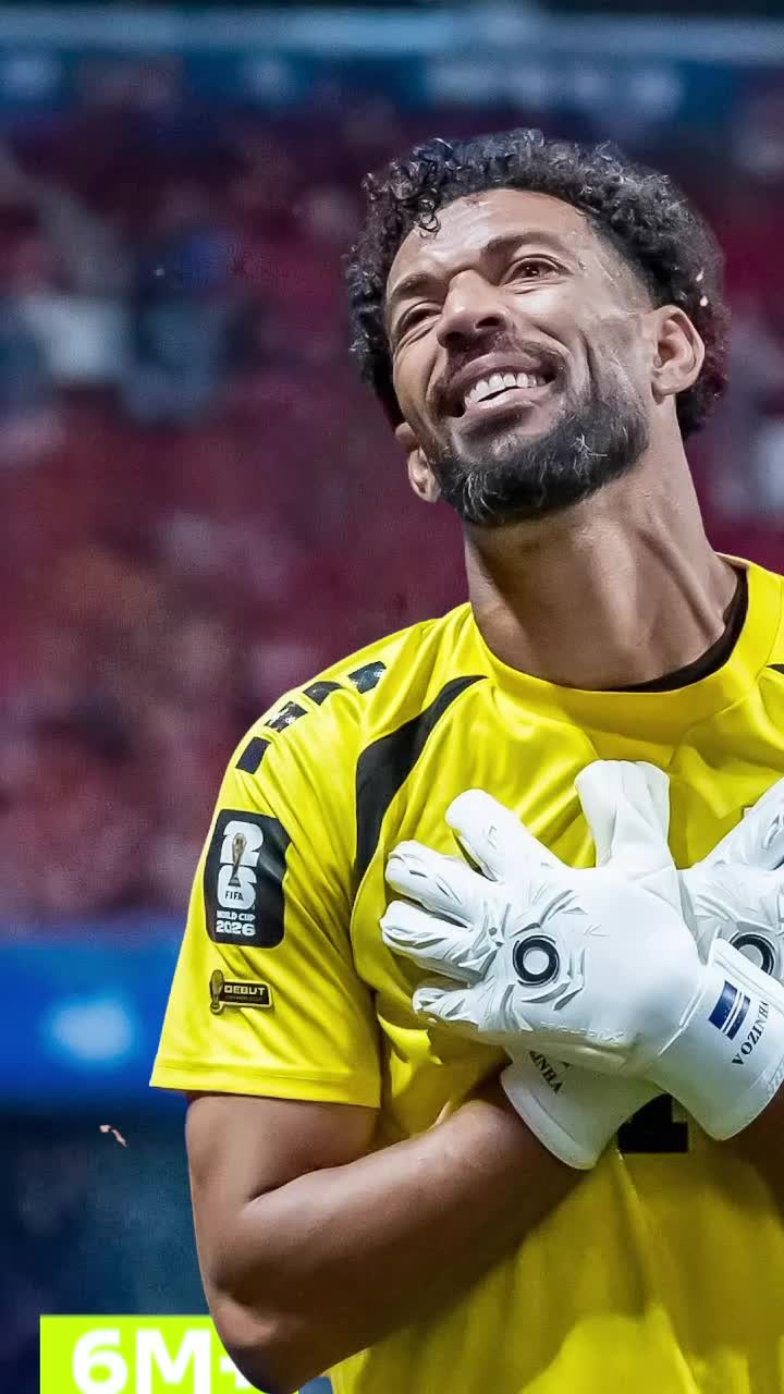Star de Mondial peste noapte!    Vozinha, creștere amețitoare de urmăritori  pe social media după jocul carierei, Spania - Capul Verde 0-0
