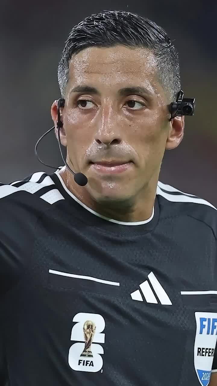 VAR ia din cricket la CM 2026    Ce sistem au folosit arbitrii la Mondial  pentru a întoarce o decizie la limită
