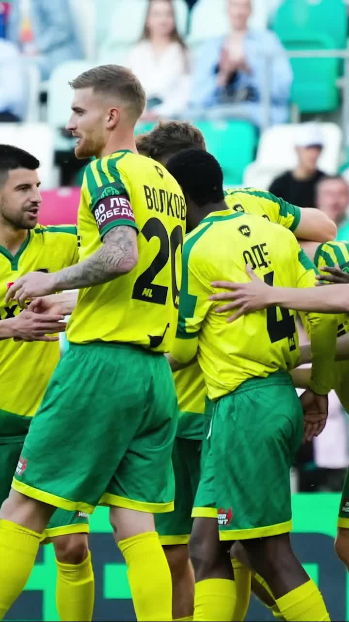 ML Vitebsk, calificare cu emoții în Cupă  Viitoarea adversară a Craiovei,   ținută în șah  de o echipă de Liga 2! A avut nevoie de prelungiri pentru a merge mai departe