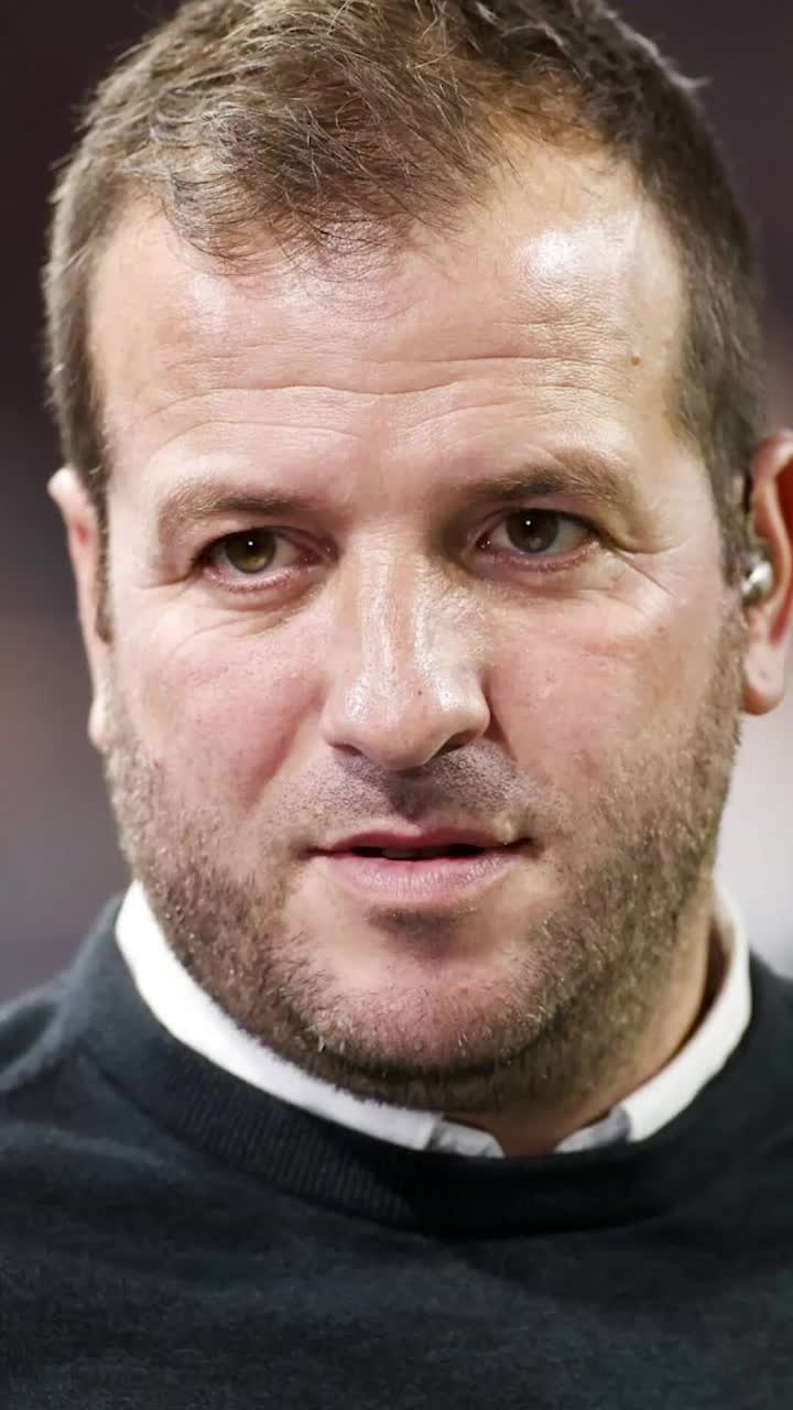 Acuzații de rasism  Rafael Van der Vaart, criticat aspru după   o glumă proastă  la adresa japonezilor la CM 2026: „Să înțeleagă că e la televizor”