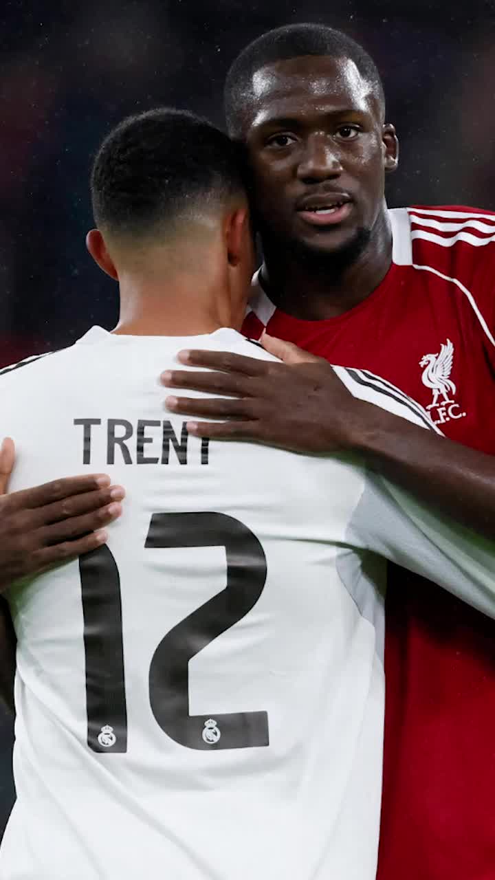 Fundaș pentru Mourinho  Jucătorul de 45 de milioane de euro, prezentat oficial la   Real Madrid