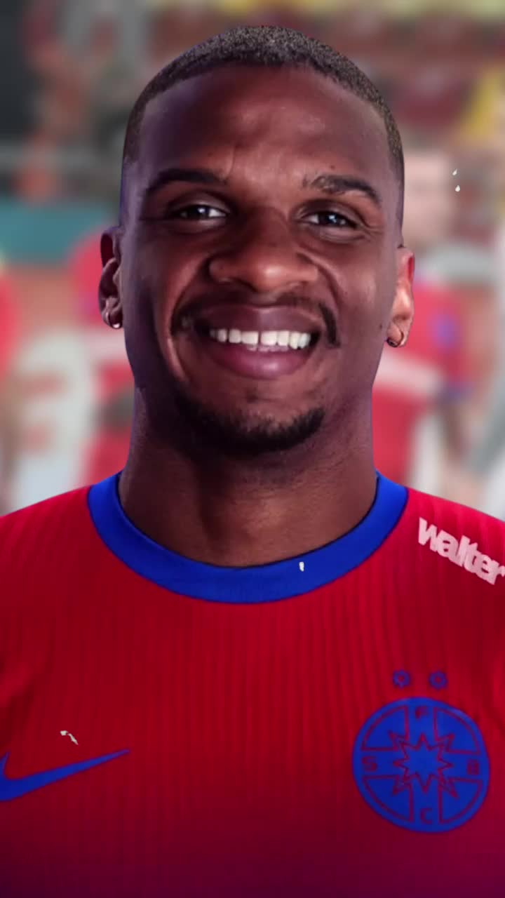 „Nu era pe lista noastră”    Cum l-a găsit FCSB  pe fundașul dreapta transferat din Franța: „Așa l-au remarcat” 