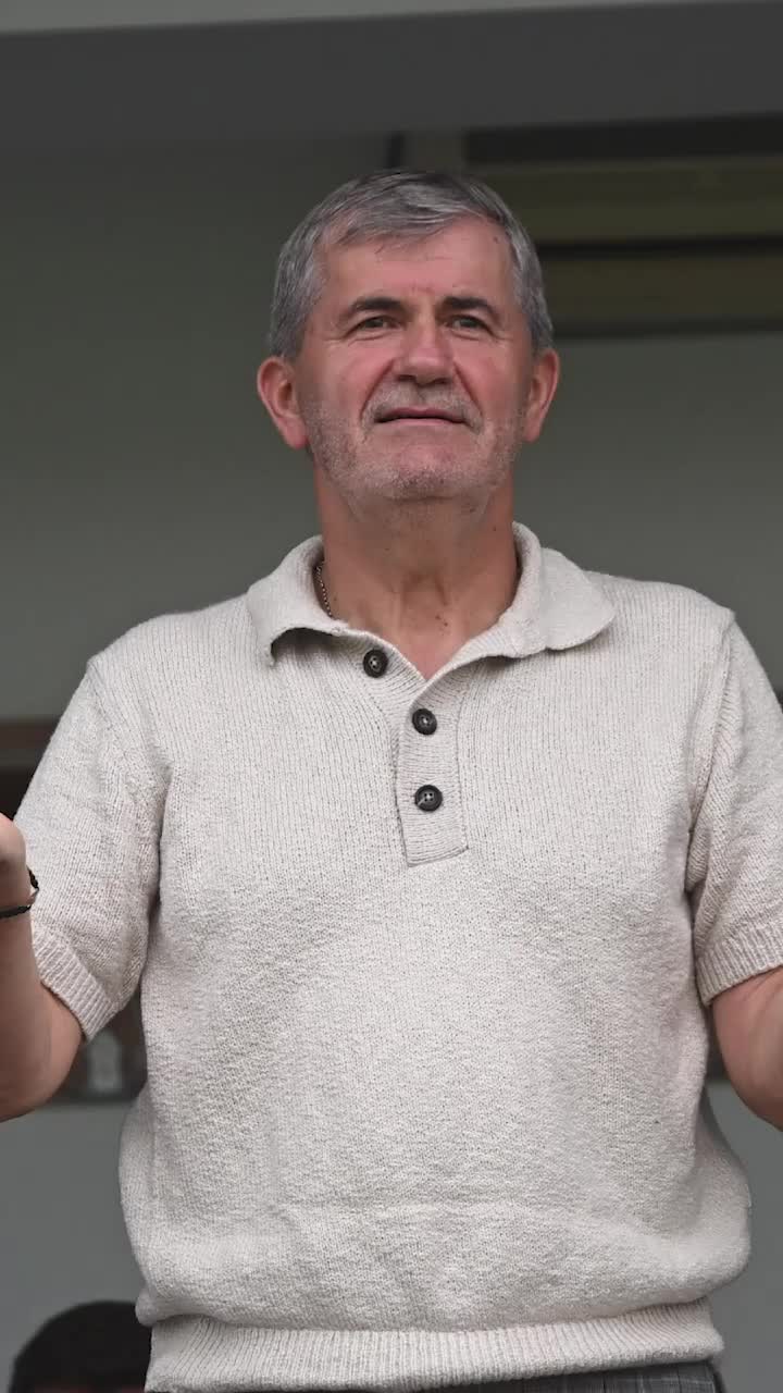 Iftime, atac la Ilie Bolojan  Finanțatorul de la   FC Botoșani,  după ultimele decizii din cadrul PNL: „O greșeală catastrofală pe care o girează”