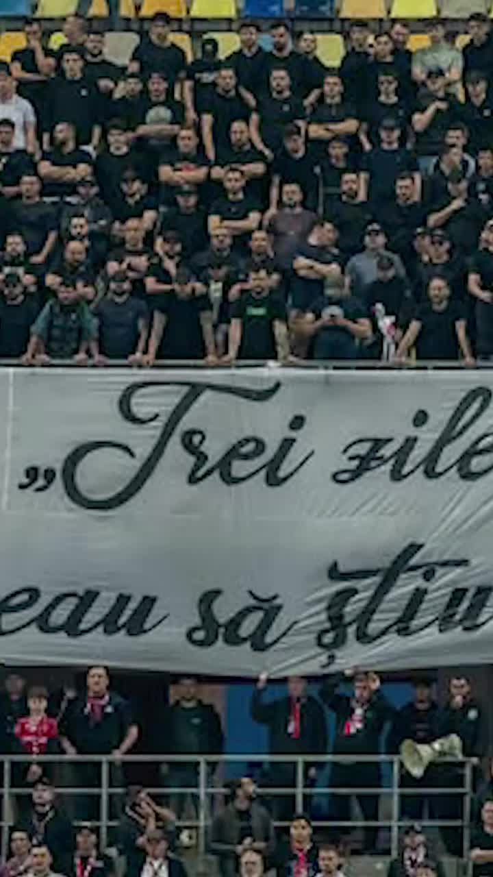 alt-text