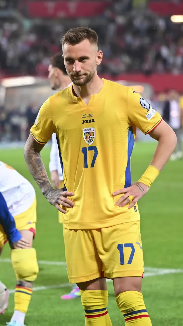 Drăguș a speriat Craiova  Campioana ar fi vrut   să-l deturneze de la FCSB  » Motivul pentru care a renunțat imediat
