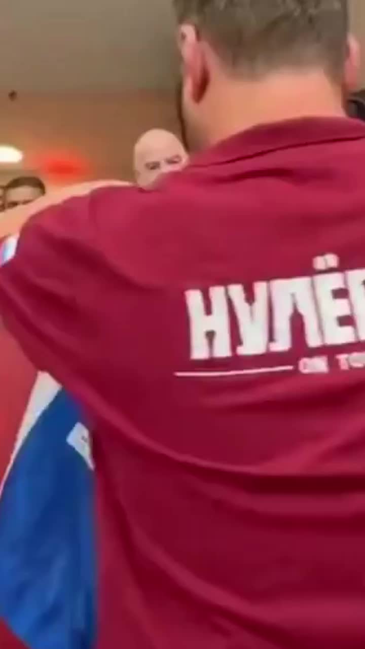 alt-text